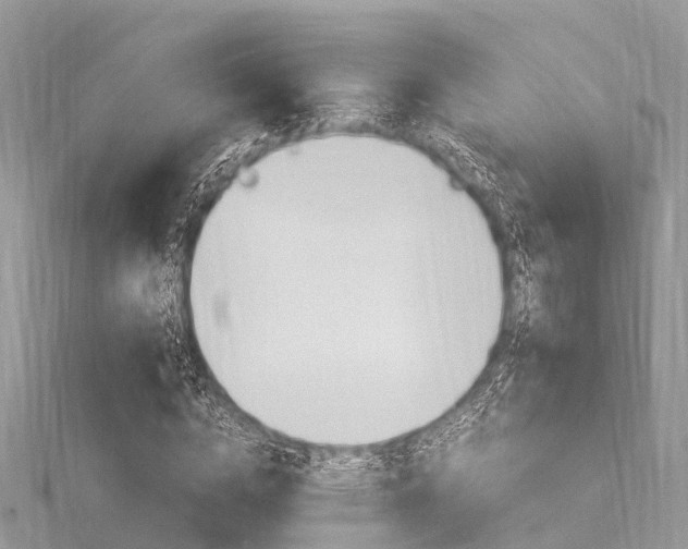 X0000116290824200911300951