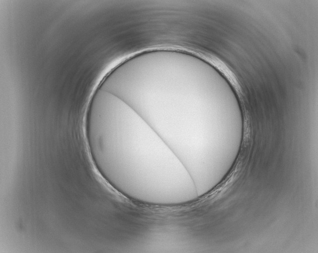 X0000116290958200911300950