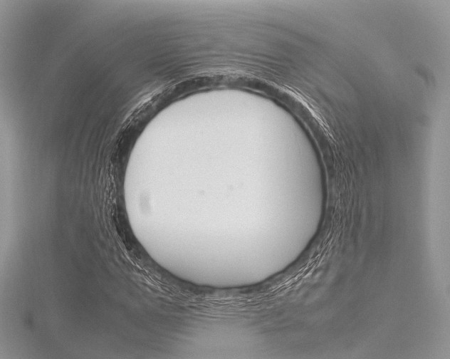 X0000116290967200911300949
