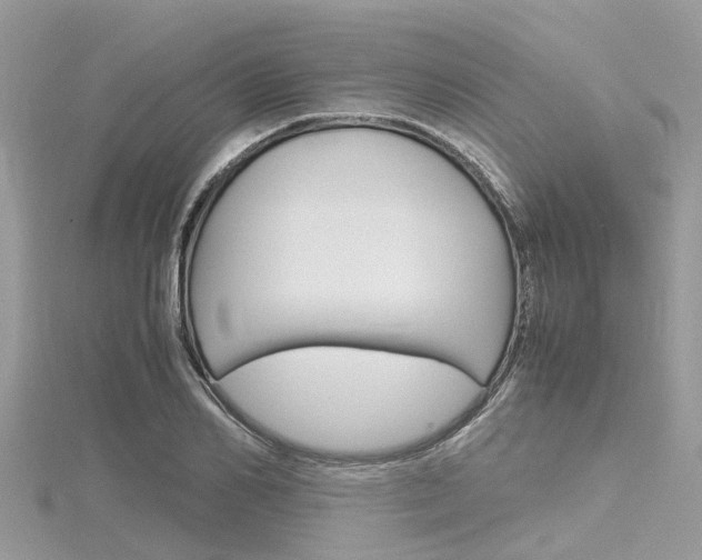 X0000116290982200911300949