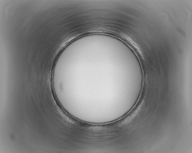 X0000116291033200911300948