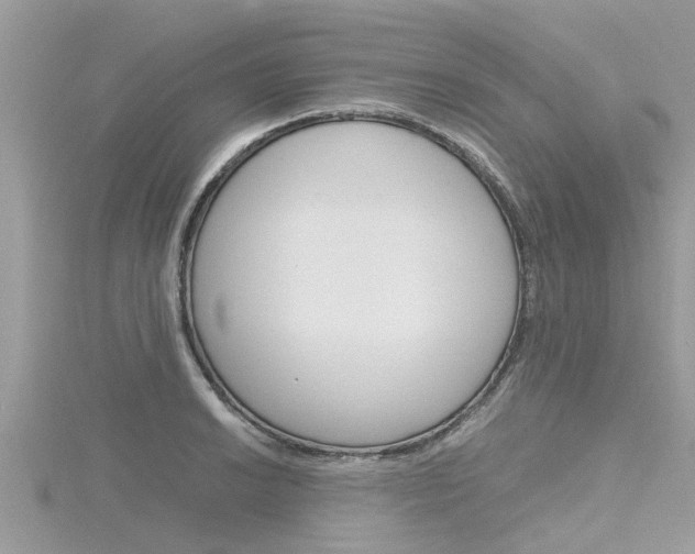 X0000116291038200911300948