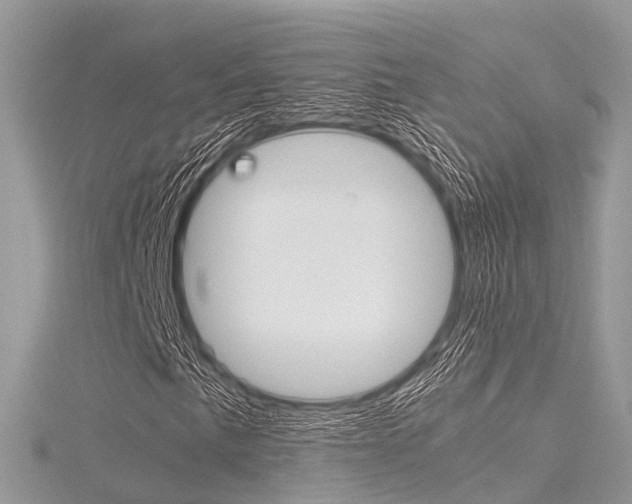 X0000116291057200911300948