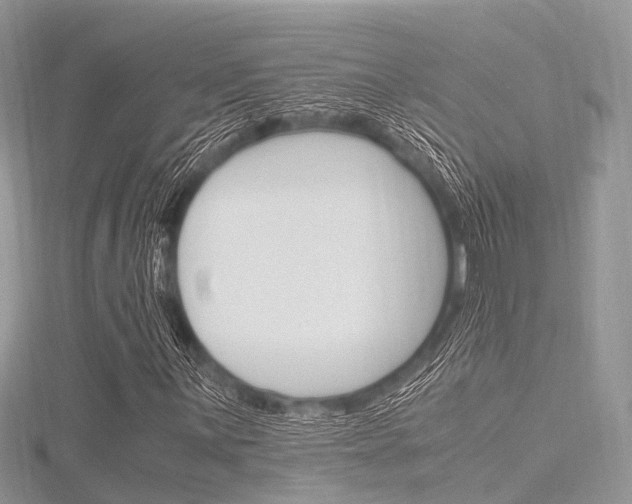 X0000116291059200911300948