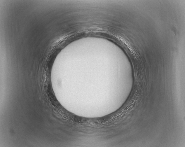 X0000116291063200911300948
