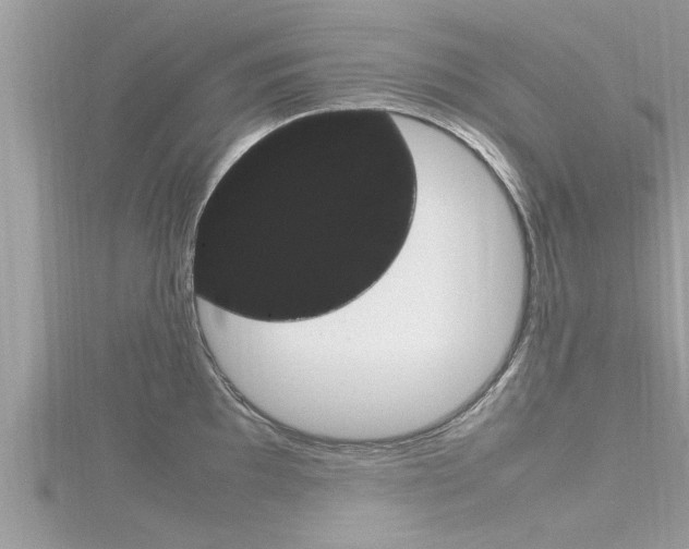X0000116291097200911300947