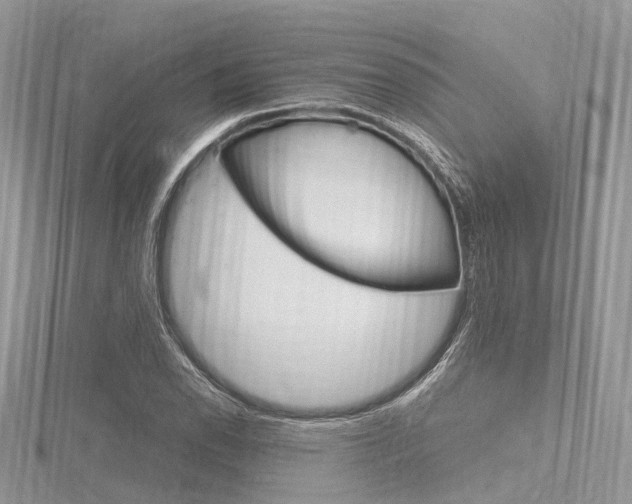 X0000116291118200911300947