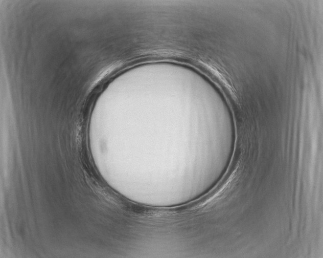 X0000116291163200911300947