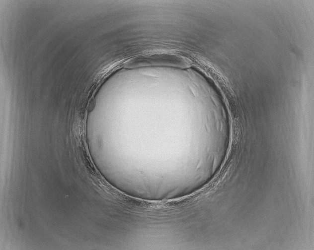 X0000116291169200911300946