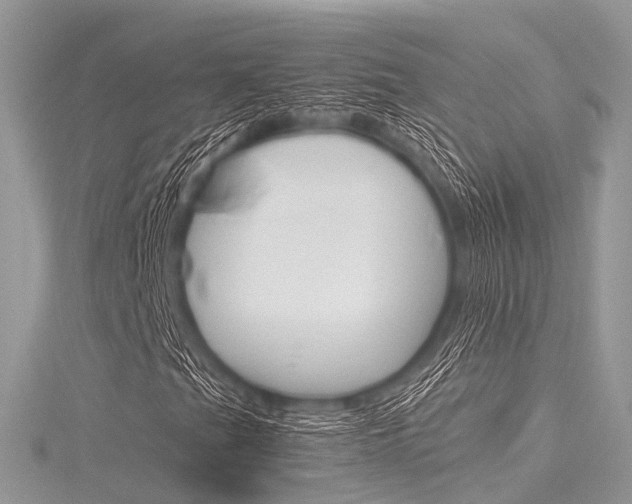 X0000116291201200911300945