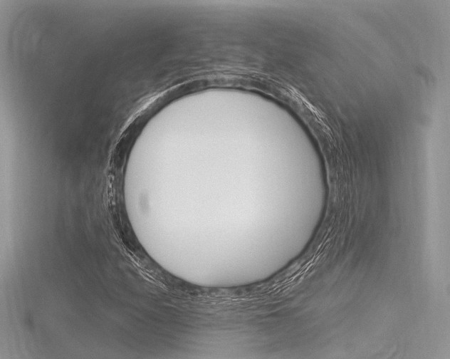 X0000116291208200911300946
