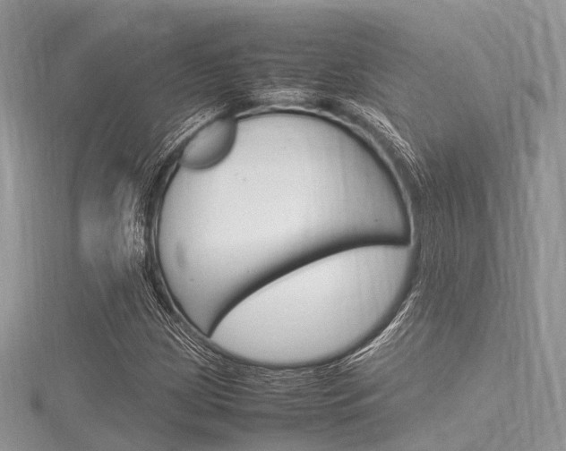 X0000116291209200911300946