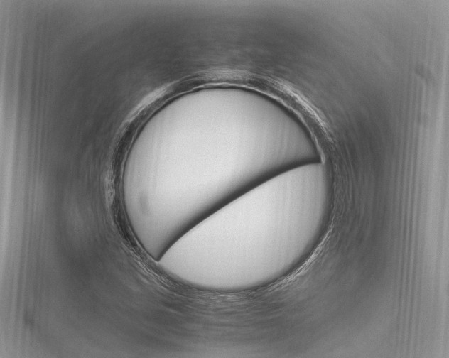 X0000116291213200911300946