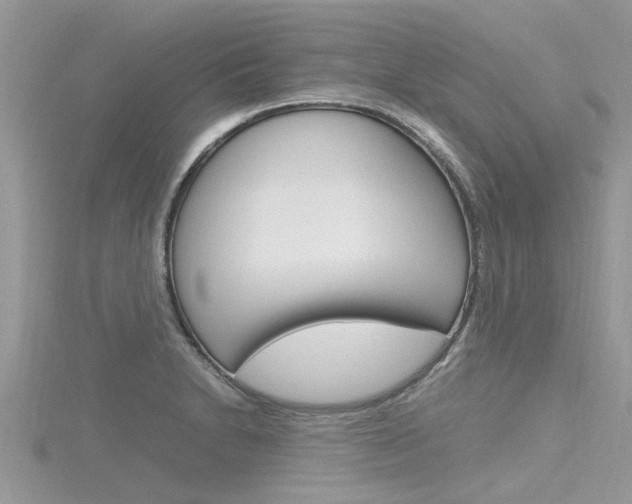 X0000116291230200911300946