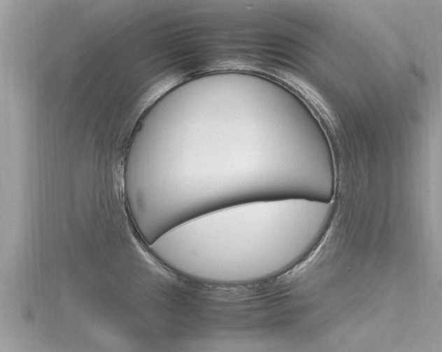 X0000116291241200911300946
