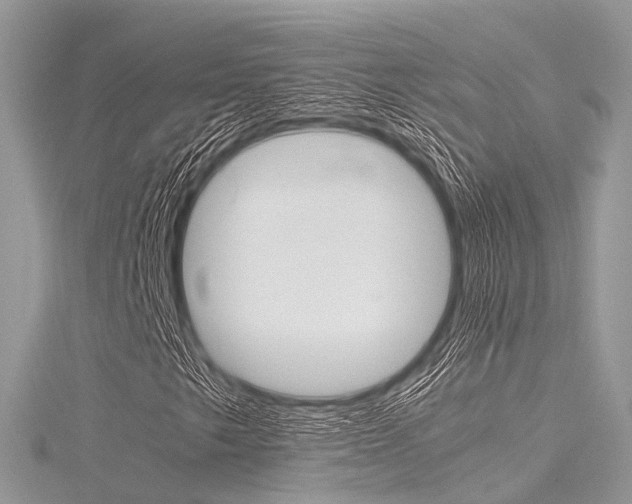 X0000116291249200911300945