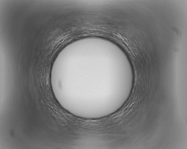 X0000116291253200911300945