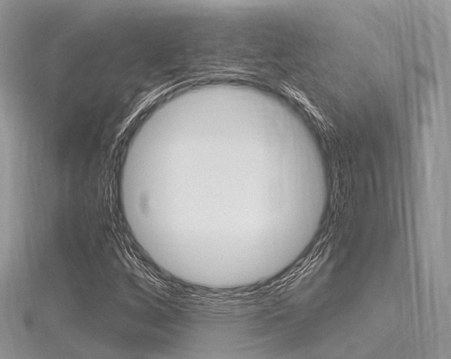 X0000116291256200911300945