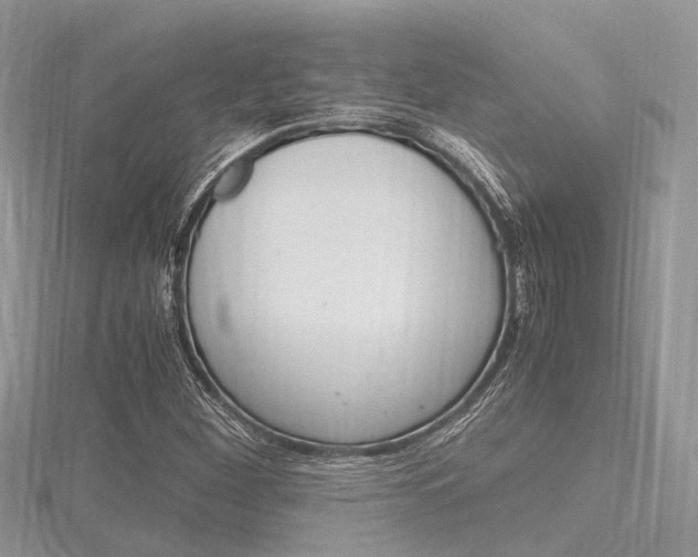 X0000116291260200911300945