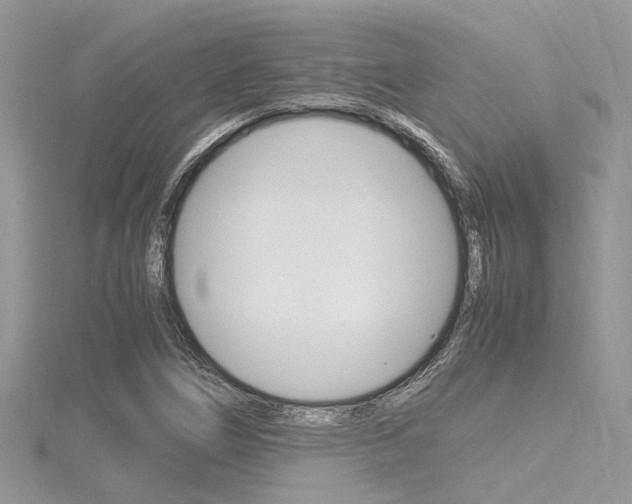 X0000116291266200911300945