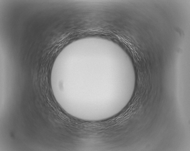 X0000116291349200911300944