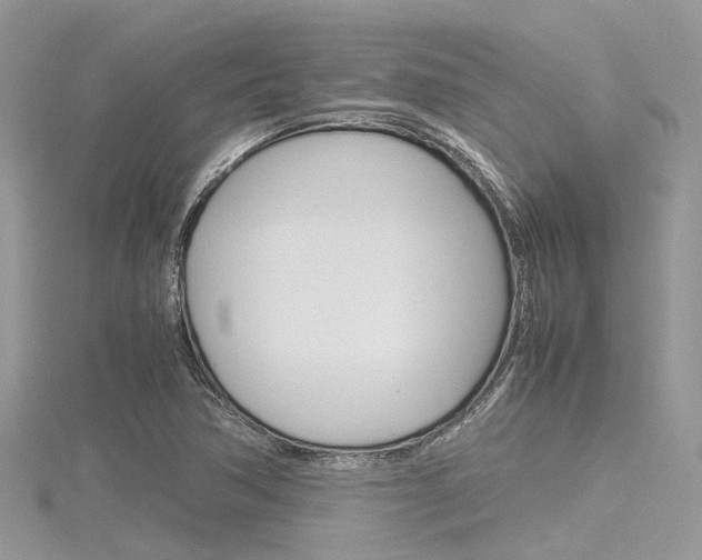 X0000116291362200911300944