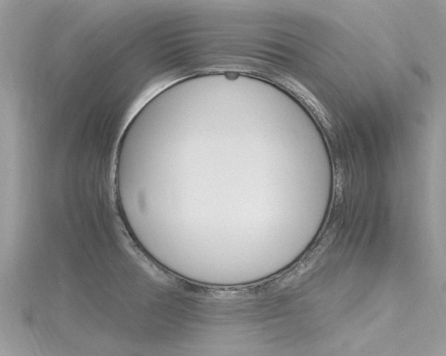 X0000116291378200911300943