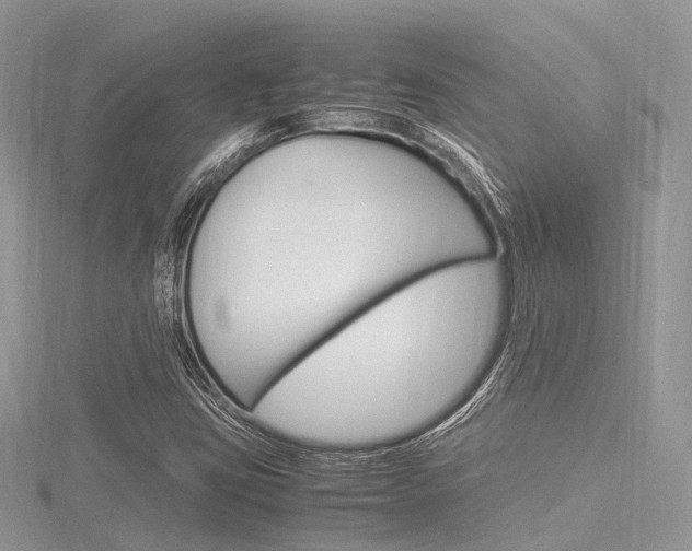 X0000116291403200911300943