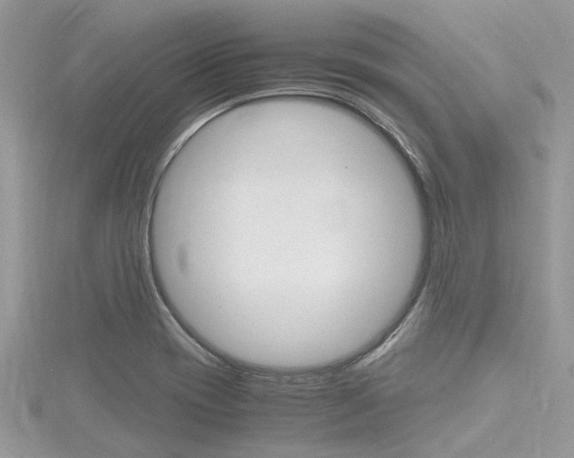 X0000116291417200911300943