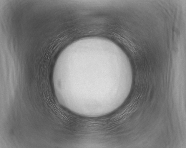 X0000116291441200911300943
