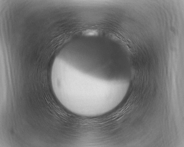 X0000116291442200911300943