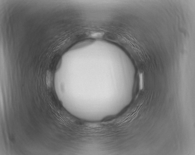 X0000116291443200911300943