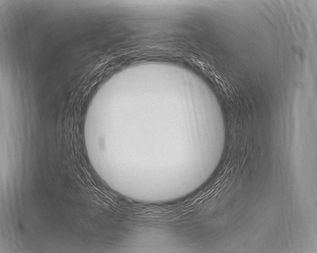 X0000116291445200911300943