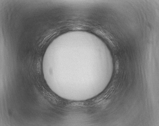 X0000116291446200911300943