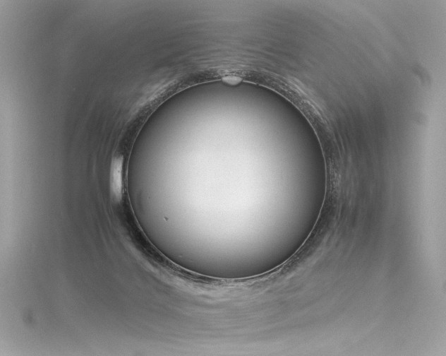 X0000116290028200911301428