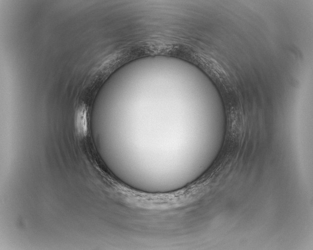 X0000116290042200911301428