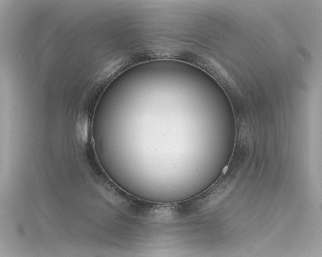 X0000116290076200911301427