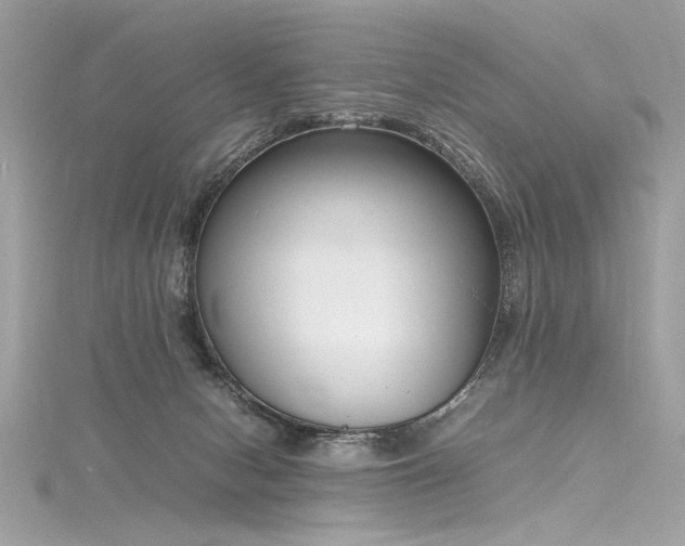 X0000116290078200911301427