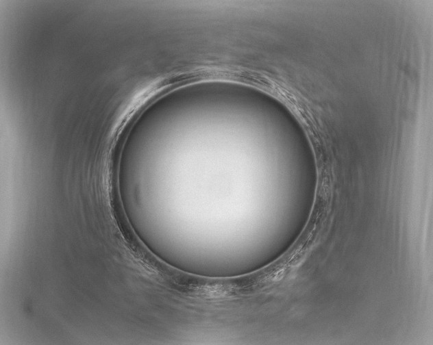 X0000116290103200911301427