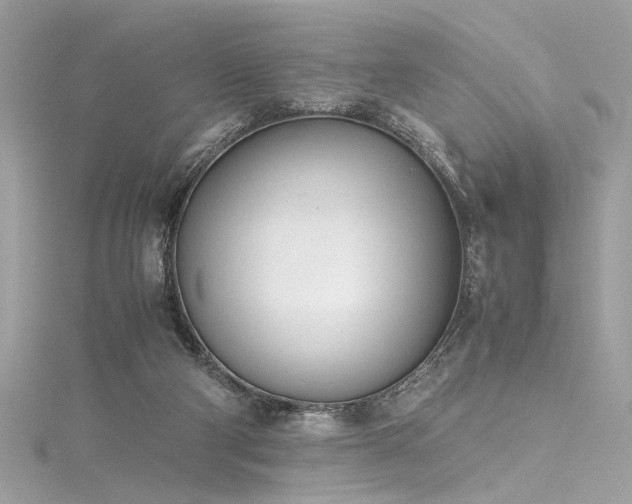 X0000116290114200911301427