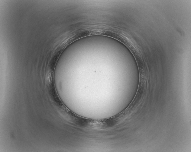 X0000116290125200911301427