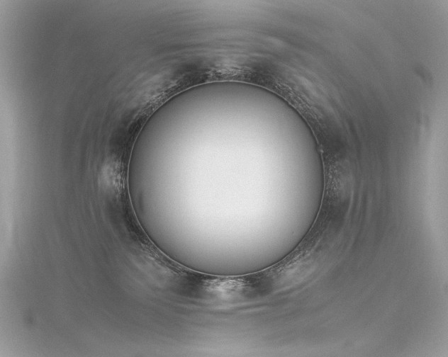 X0000116290135200911301427