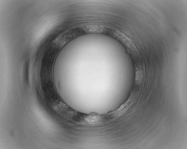 X0000116290142200911301426