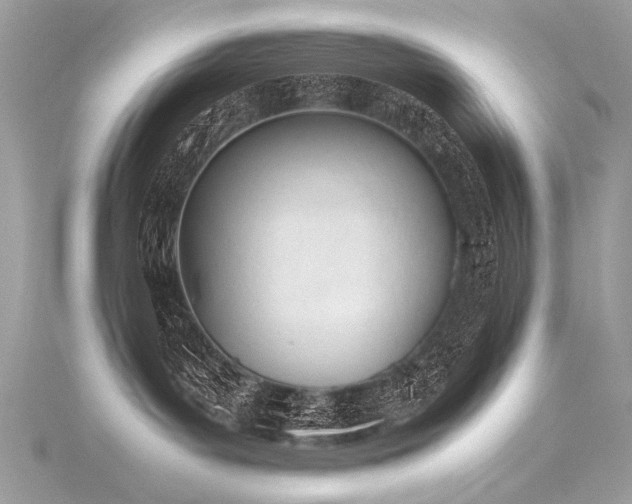 X0000116290143200911301426