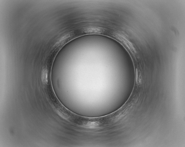 X0000116290157200911301426