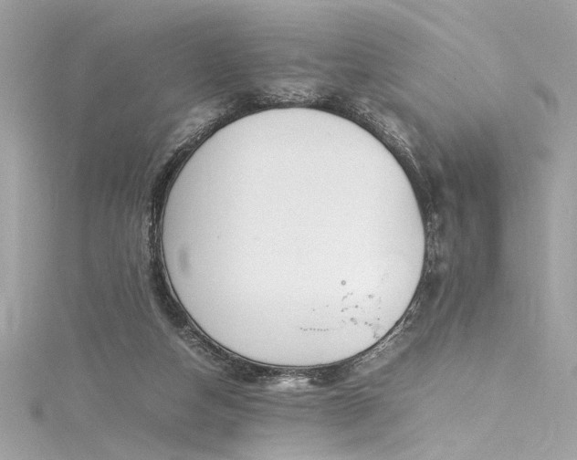 X0000116290162200911301426