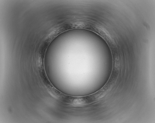 X0000116290173200911301426