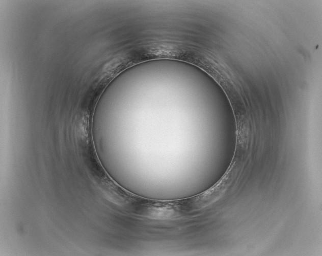 X0000116290175200911301426