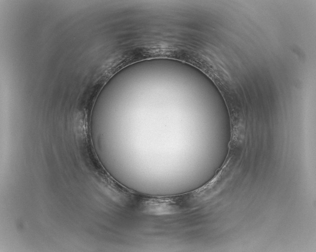 X0000116290179200911301426