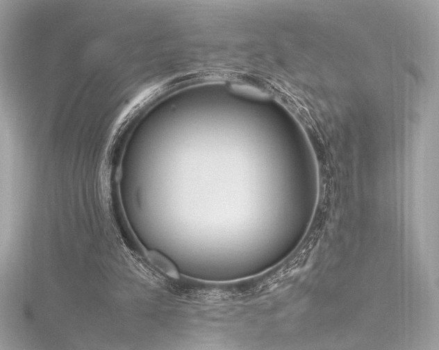 X0000116290197200911301426